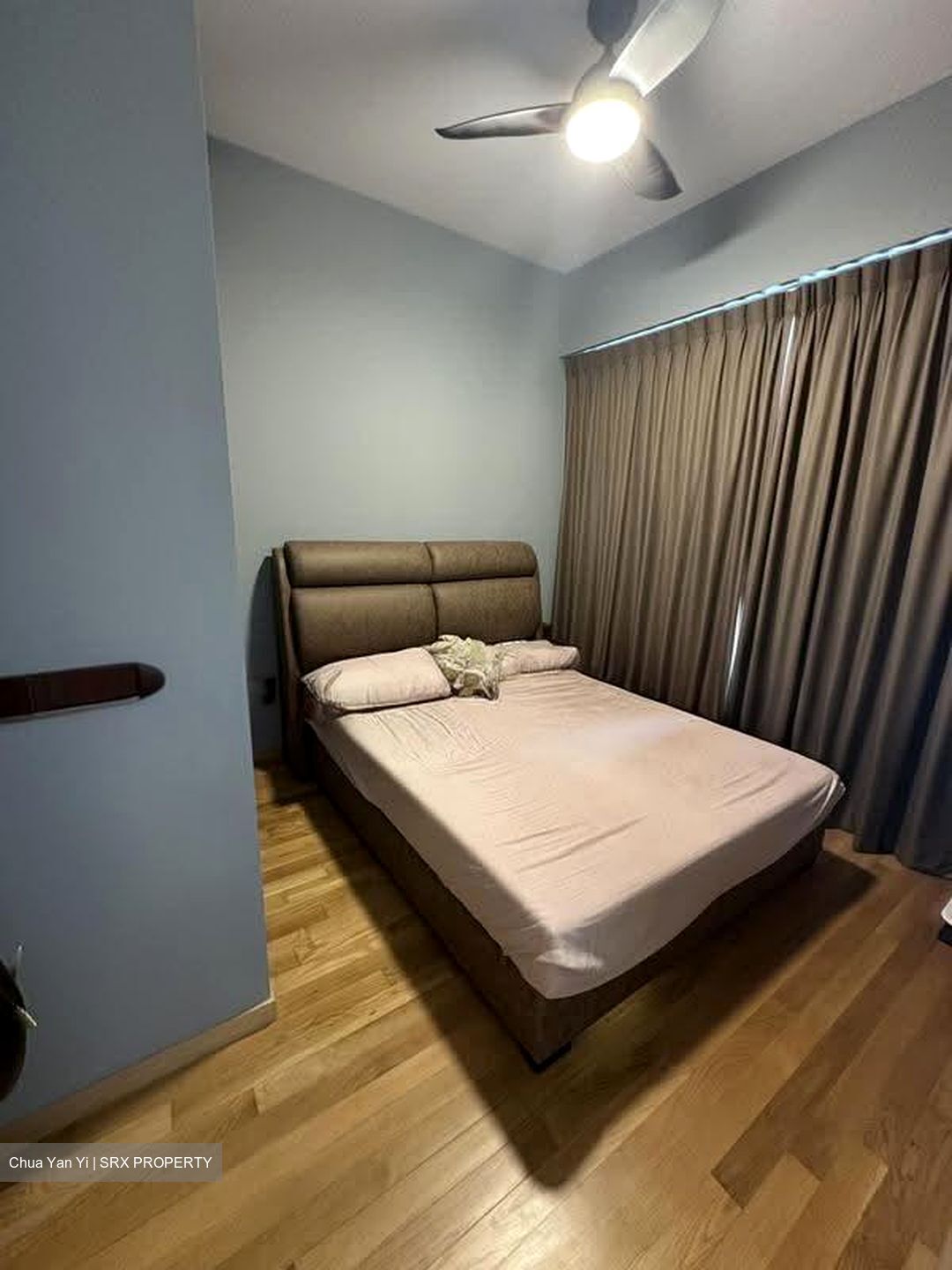 The Tre Ver (D13), Condominium #614611531